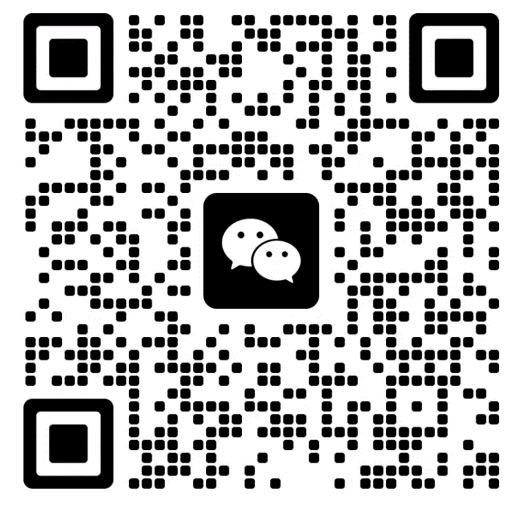 成都市星灿天驰科技有限责任公司微信公众号